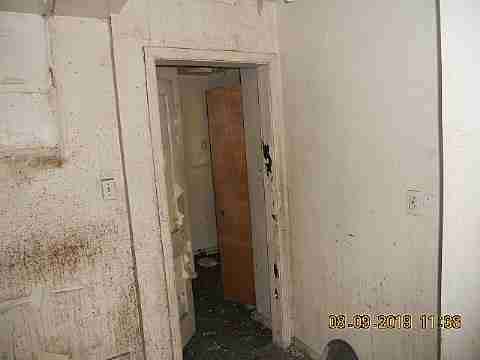 13558 Wyoming (15)_m.jpg